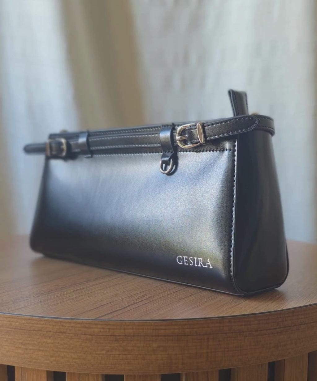 GESIRA No. 02